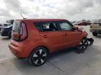 2018 Kia Soul + للبيع في New Orleans، LA - Front End