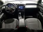 2022 Hyundai Tucson Sel for Sale in West Mifflin, PA - Front End