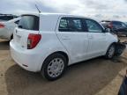 2009 Toyota Scion Xd  for Sale in Brighton, CO - Front End