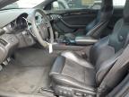 2013 Cadillac Cts-V  for Sale in Van Nuys, CA - Front End