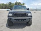 2004 Toyota Tacoma Double Cab en Venta en Dunn, NC - Minor Dent/Scratches