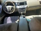 2011 Nissan Murano S for Sale in Ocala, FL - Rear End