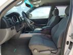 2006 Toyota 4Runner Sr5 en Venta en Homestead, FL - Front End