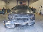 2015 Chevrolet Cruze Ltz for Sale in Windham, ME - Front End