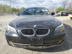 2009 Bmw 528 Xi იყიდება Waldorf-ში, MD - Minor Dent/Scratches