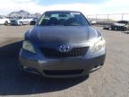 2008 Toyota Camry Ce na sprzedaż w North Las Vegas, NV - Front End