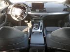 2021 Audi Q5 E Premium Plus en Venta en Rancho Cucamonga, CA - Front End