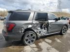 2020 Ford Expedition Limited for Sale in Littleton, CO - Side