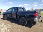 2023 Toyota Tacoma Double Cab for Sale in Columbia Station, OH - Side