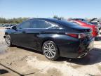 2020 Lexus Es 350 zu verkaufen in Lawrenceburg, KY - Front End