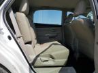 2013 Toyota Prius V  for Sale in San Diego, CA - Front End