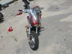 2009 Suzuki Vz1500  for Sale in Harleyville, SC - Front End