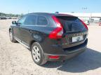2009 VOLVO XC60 D5 SE for sale at Copart WESTBURY