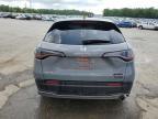 2024 Honda Hr-V Sport продається в Memphis, TN - Front End