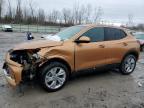 2024 Buick Encore Gx Preferred للبيع في Leroy، NY - Front End