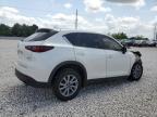 2023 Mazda Cx-5 Select იყიდება Taylor-ში, TX - Burn
