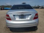 2008 Mercedes-Benz C 300 4Matic for Sale in Chicago Heights, IL - Water/Flood