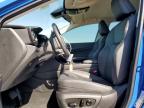 2023 Lexus Nx 250 იყიდება Grand Prairie-ში, TX - Rear End