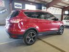 2014 Ford Escape Titanium იყიდება East Granby-ში, CT - Minor Dent/Scratches