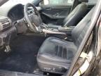 2015 Lexus Is 250 for Sale in Magna, UT - Mechanical