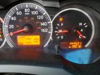 2012 Nissan Altima Base   na sprzedaż w Gaston, SC - Front End