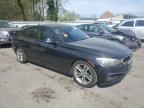 2014 Bmw 328 Xigt for Sale in Glassboro, NJ - Rear End