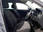 2018 VOLKSWAGEN TIGUAN SE for sale at Copart SANDTOFT