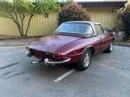 1969 Alfa Romeo Spider zu verkaufen in Portland, OR - Mechanical