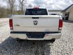 2011 Dodge Ram 1500  на продаже в Northfield, OH - Mechanical