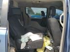 2011 Chrysler Town & Country Touring للبيع في Midway، FL - Front End