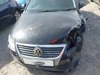 2007 VOLKSWAGEN PASSAT S T for sale at Copart WOLVERHAMPTON