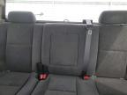 2007 Gmc New Sierra K1500 იყიდება Kansas City-ში, KS - Front End