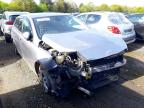2020 PEUGEOT 308 ACTIVE for sale at Copart COLCHESTER