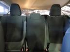 2014 Ford Escape S იყიდება East Granby-ში, CT - Minor Dent/Scratches
