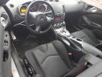 2019 Nissan 370Z Base for Sale in Houston, TX - Water/Flood