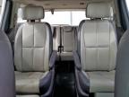 2016 Kia Sedona Sxl for Sale in Haslet, TX - Front End