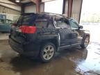 2012 Gmc Terrain Slt for Sale in West Mifflin, PA - Normal Wear