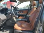 2015 Land Rover Discovery Sport Hse Luxury for Sale in Nampa, ID - Rear End