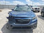 2022 Subaru Outback Premium for Sale in Lawrenceburg, KY - Front End