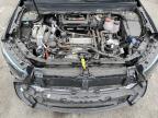 2023 Mercedes-Benz Eqb 300 4Matic იყიდება Rancho Cucamonga-ში, CA - Front End