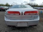 2012 Lincoln Mkz  for Sale in Portland, OR - Front End
