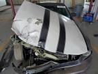 2006 Ford Mustang  იყიდება Dyer-ში, IN - Front End