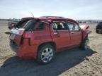2013 Gmc Terrain Denali for Sale in Airway Heights, WA - All Over