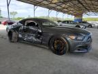 2015 Ford Mustang Gt იყიდება Cartersville-ში, GA - Side