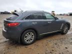 2009 Infiniti Fx35  for Sale in Austell, GA - Front End