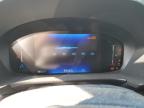 2024 Ford Escape St Line იყიდება Arlington-ში, WA - Rear End
