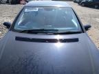 2004 MERCEDES BENZ C200 KOMP. for sale at Copart WISBECH