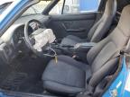 1990 Mazda Mx-5 Miata  за продажба в Wichita, KS - Front End