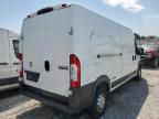2023 Ram Promaster 2500 2500 High zu verkaufen in Loganville, GA - Side