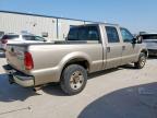 2005 Ford F250 Super Duty за продажба в Haslet, TX - Minor Dent/Scratches